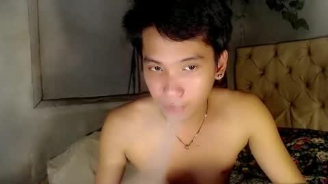 your Baby Aries69 online show from February 10, 9:56 am