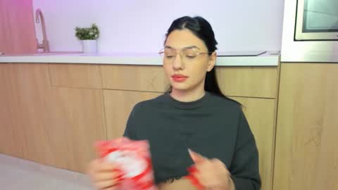 baby_ava_ online show from February 12, 8:56 pm