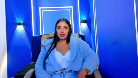 Baby  online show from June 3, 1:03 pm