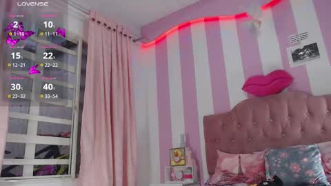 zaleya online show from November 17, 11:02 am