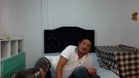 love online show from November 13, 8:11 pm