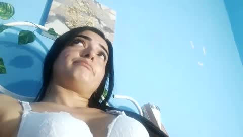 baby_dancer_21 online show from December 17, 8:01 am