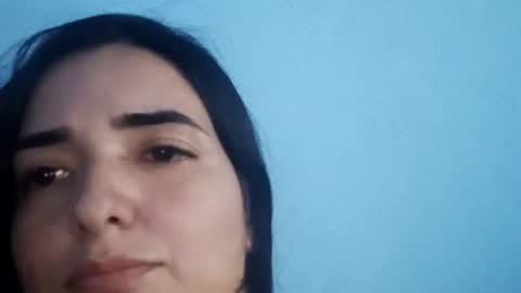 baby_dancer_21 online show from January 6, 6:25 am