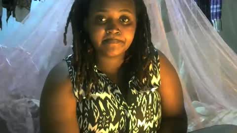 baby_doll02 online show from January 14, 3:31 pm