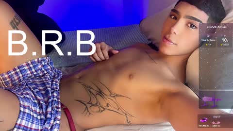   INDEPENDENT MODEL PLEASE HELP ME WITH A LIKE THANK YOU online show from February 10, 4:36 pm