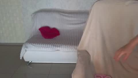 Baby emmaa online show from July 16, 8:39 am