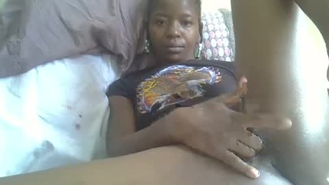 Snapshot of baby_facii chatting on February 1, 8:08 am baby_facii online show from February 1, 8:08 am
