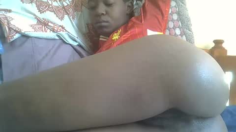 Snapshot of baby_facii chatting on March 5, 7:38 am baby_facii online show from March 5, 7:38 am