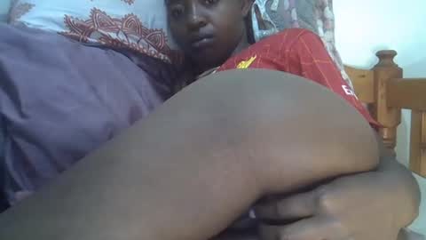 Snapshot of baby_facii chatting on March 12, 11:12 pm baby_facii online show from March 12, 11:12 pm