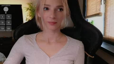 baby gopn1k online show from April 20, 5:10 am