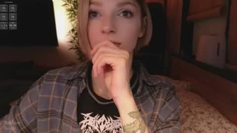 baby gopn1k online show from February 2, 5:15 am