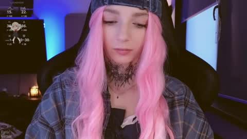 baby gopn1k online show from February 27, 5:07 am