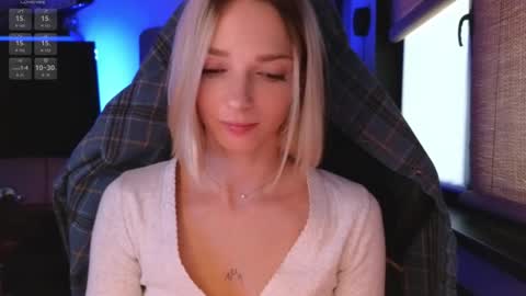 baby gopn1k online show from October 22, 5:21 am