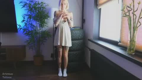 baby gopn1k online show from June 10, 5:07 am