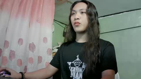 Viatrice online show from February 28, 9:15 am