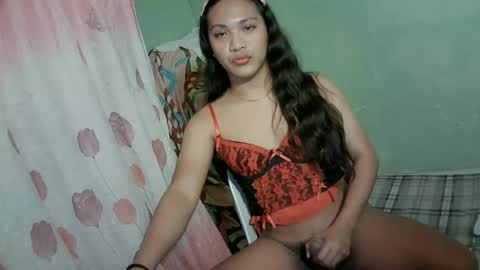 Viatrice online show from March 7, 4:33 pm