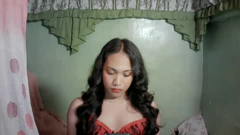 Viatrice online show from January 9, 11:14 am