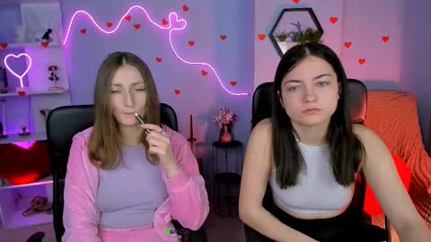 baby online show from February 18, 7:08 am