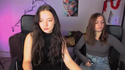 baby online show from December 2, 6:45 am