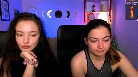 baby online show from June 5, 6:52 am