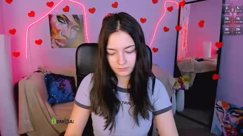 baby online show from February 20, 7:43 am