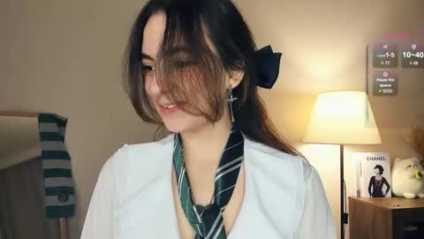 Emily online show from November 2, 7:19 am