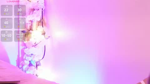 Baby june online show from July 2, 3:23 am
