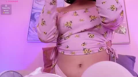 Baby june online show from July 6, 4:31 am