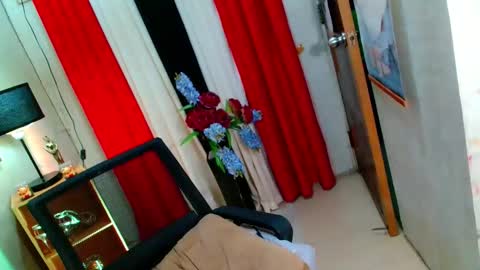 Your Baby Kira online show from February 23, 8:05 am