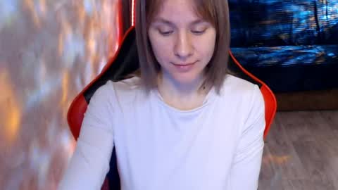 baby_kitte online show from May 26, 3:12 am