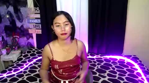 Mary jane online show from October 25, 5:24 pm