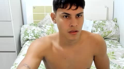 britney online show from September 28, 7:45 pm