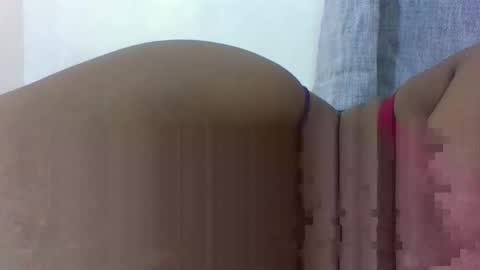 needoh online show from January 12, 2:02 pm