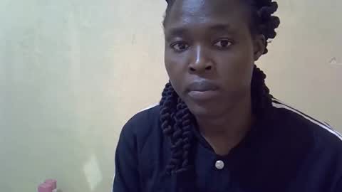 baby_may5 online show from February 25, 11:47 am