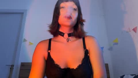 mei online show from March 7, 5:07 am