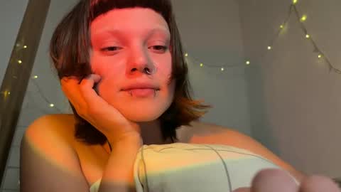 mei online show from January 18, 1:19 am