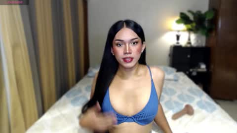 BABY MITCH online show from September 13, 11:56 am