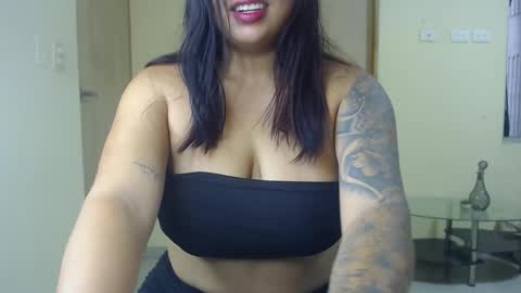 baby_peach2 online show from March 9, 2:54 pm
