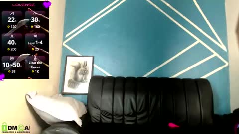 Baby Petite online show from December 2, 1:48 am