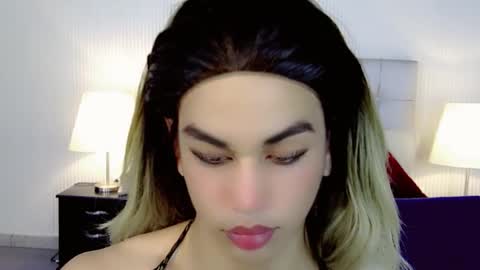 KENDALL online show from September 30, 4:45 am