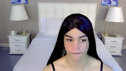 KENDALL online show from September 23, 12:21 pm