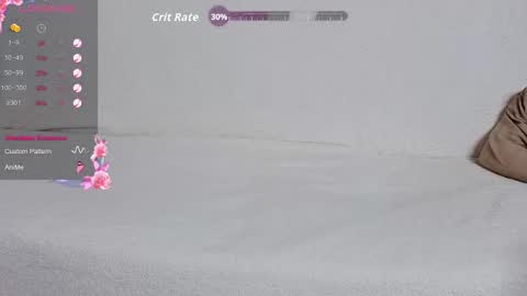 stasya online show from March 26, 8:19 am