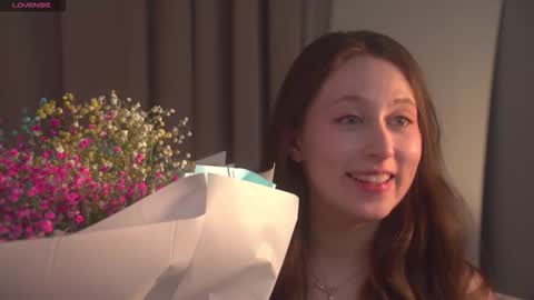 bb teya online show from March 10, 11:51 pm