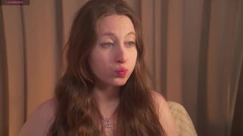 bb teya online show from January 14, 11:13 pm