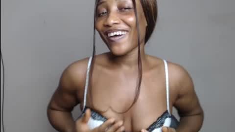 blessing online show from July 5, 9:38 am