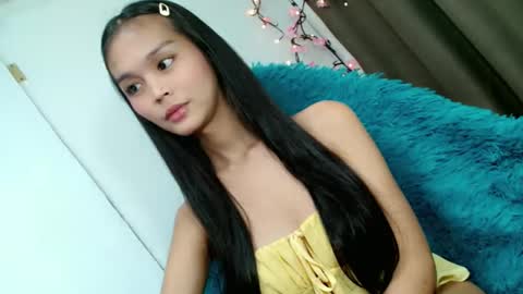 baby_zoexx online show from March 4, 1:13 am