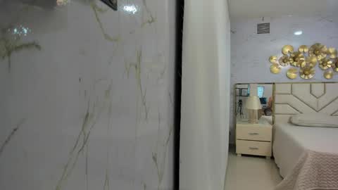 ANGEL online show from November 2, 3:17 am