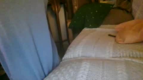 babybadcutie online show from April 1, 11:01 pm