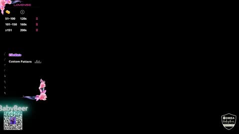 BB online show from February 2, 2:31 am