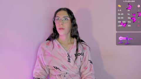 babybella online show from July 26, 5:27 am